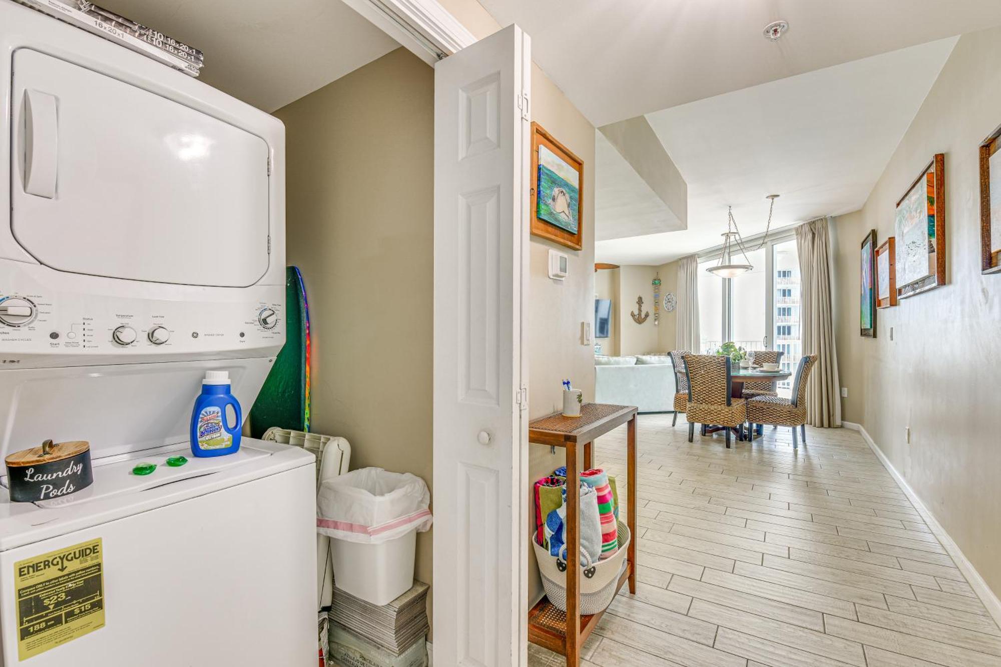 Walk To Beach Poolside Oasis In Palms Of Destin! Экстерьер фото