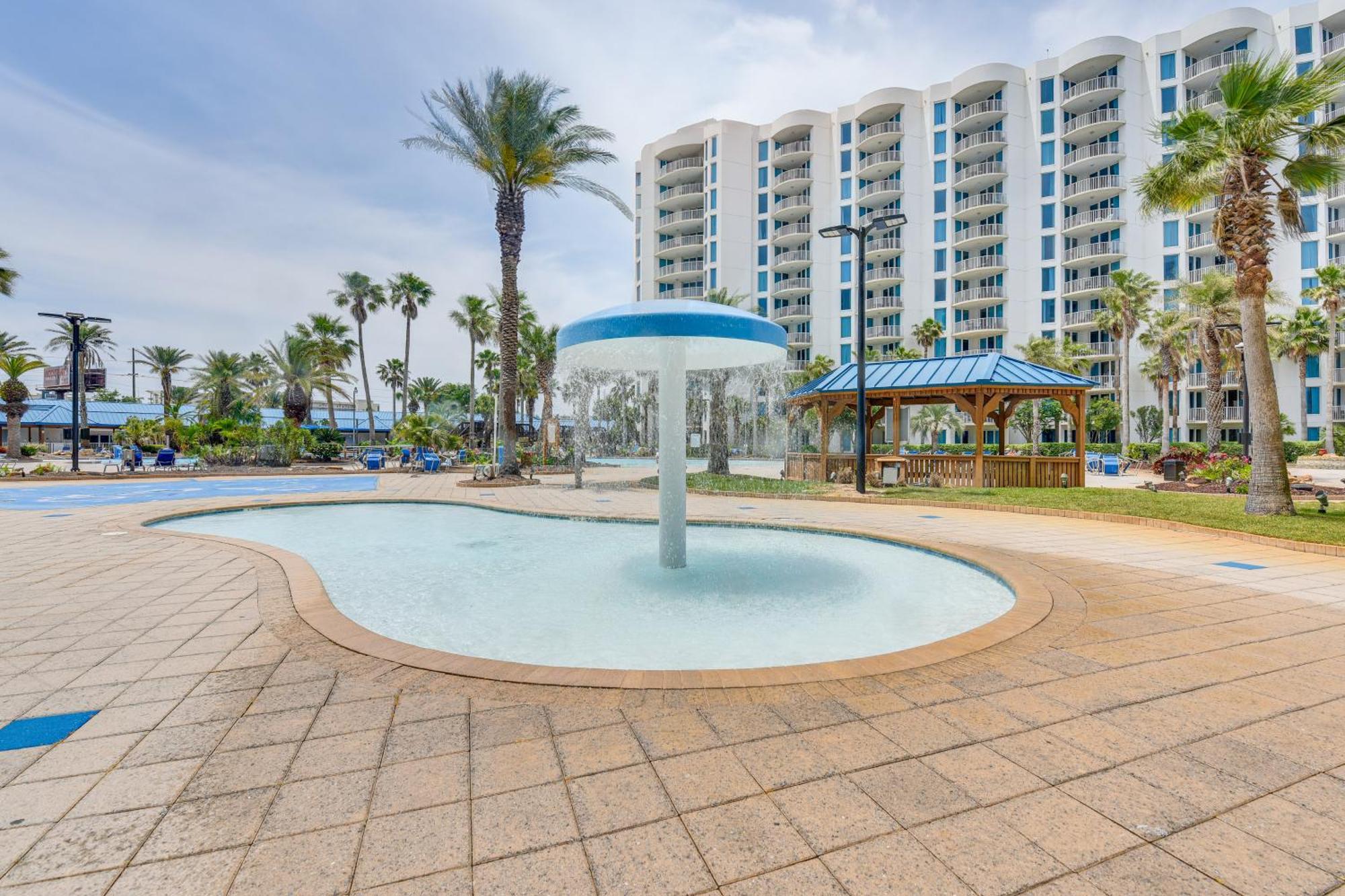 Walk To Beach Poolside Oasis In Palms Of Destin! Экстерьер фото