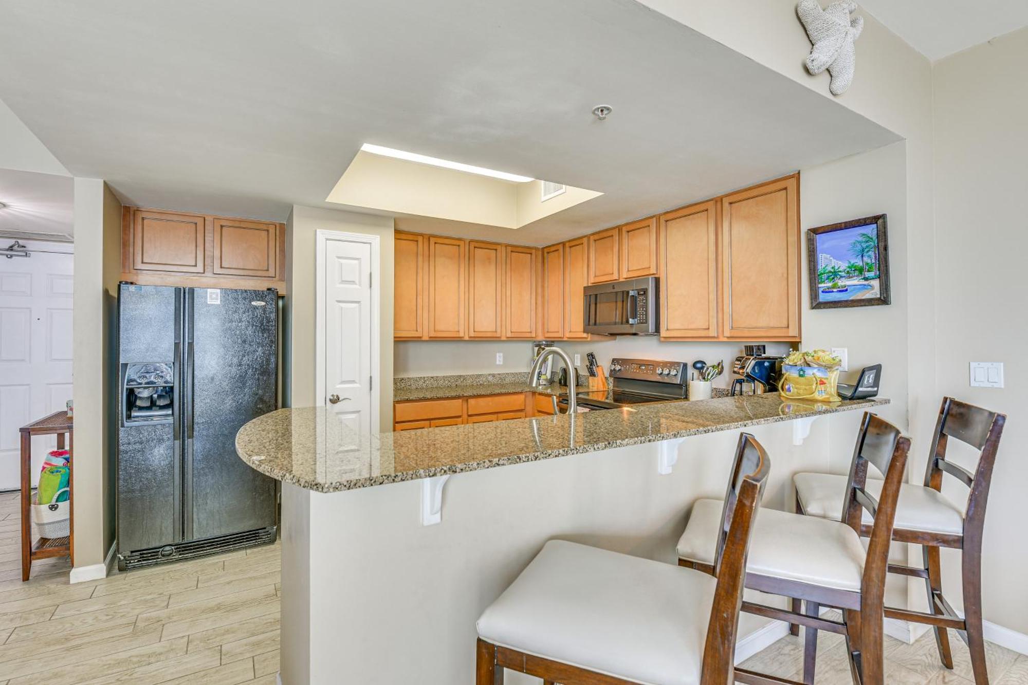 Walk To Beach Poolside Oasis In Palms Of Destin! Экстерьер фото