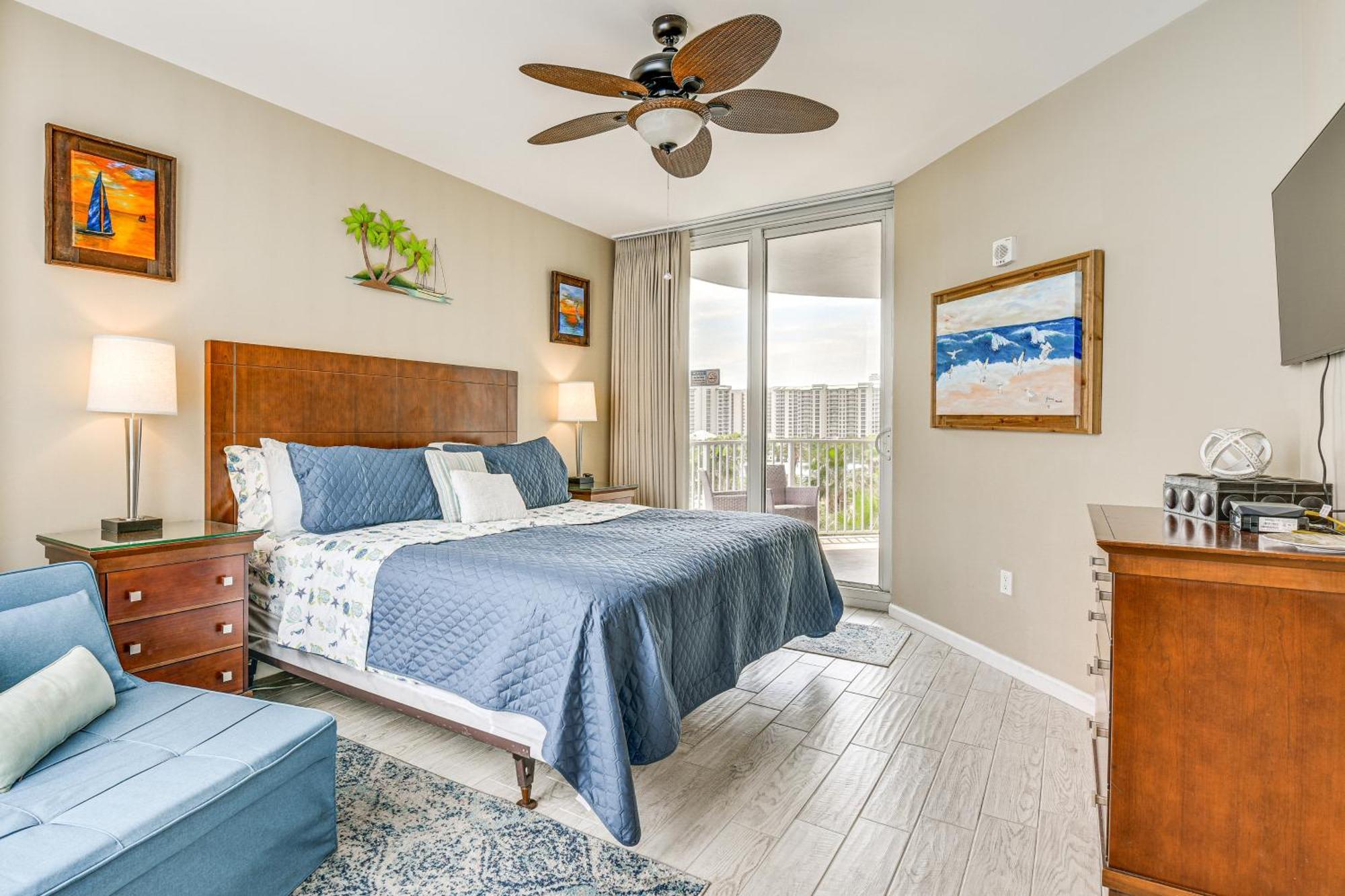 Walk To Beach Poolside Oasis In Palms Of Destin! Экстерьер фото