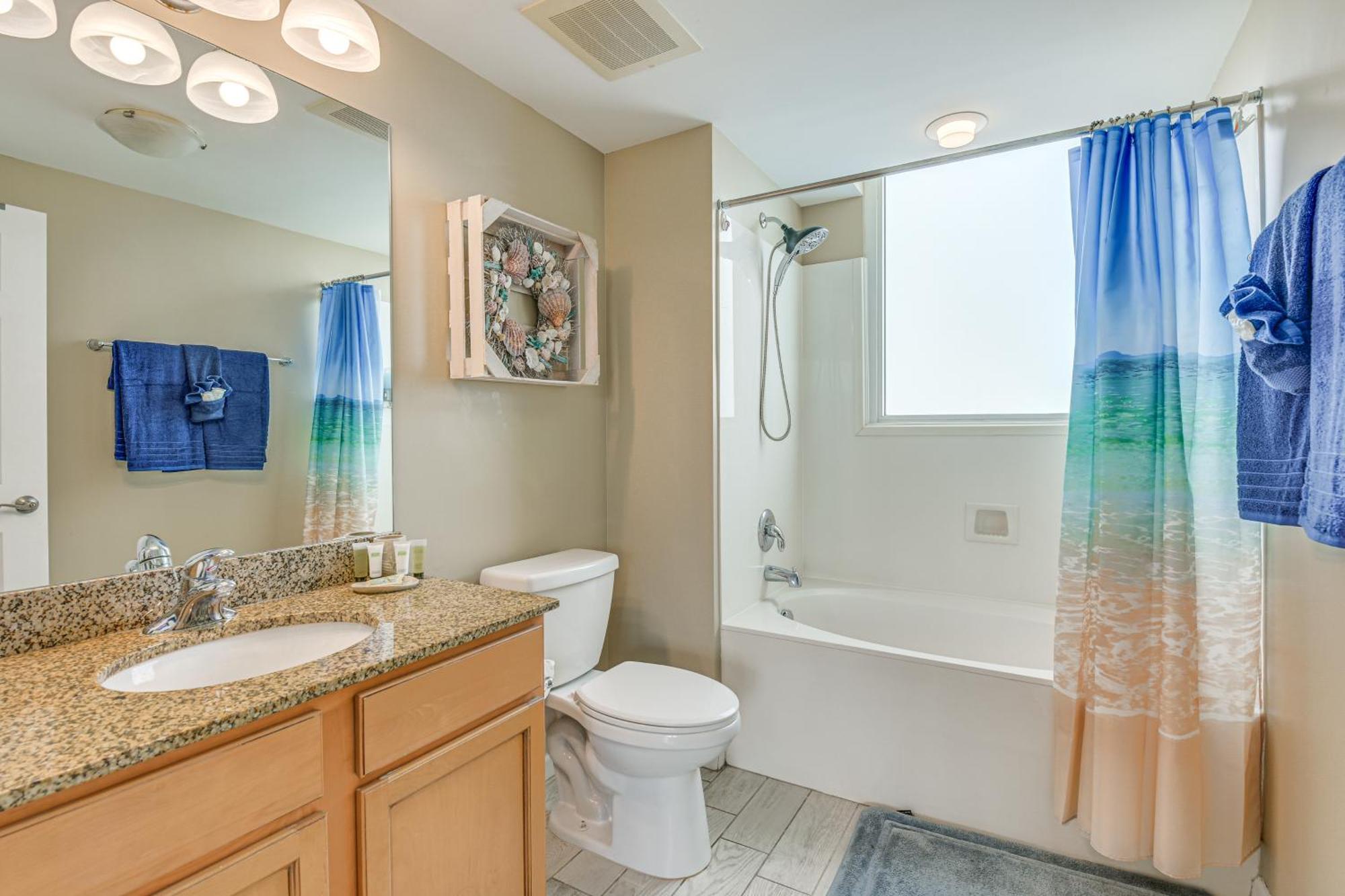 Walk To Beach Poolside Oasis In Palms Of Destin! Экстерьер фото